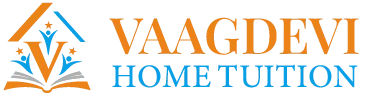 Vaagdevi Home Tuition Hyderabad
